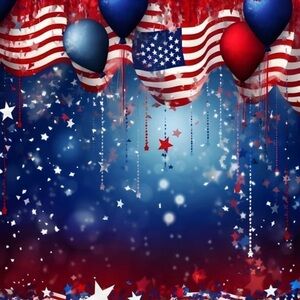 4th of July Bundle Event Save up to 50% off with Discounted Shipping